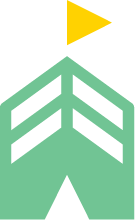 Alaska Shore Tours logo